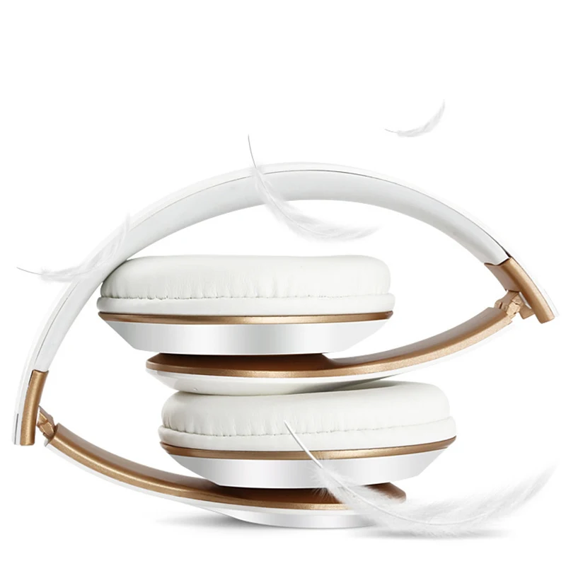 Wireless Bluetooth headset for ultimate freedom and crystal-clear sound. Enjoy seamless calls and immersive music, perfe — photo 3