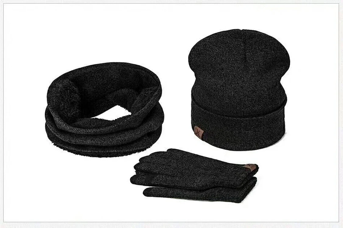 product image - 3