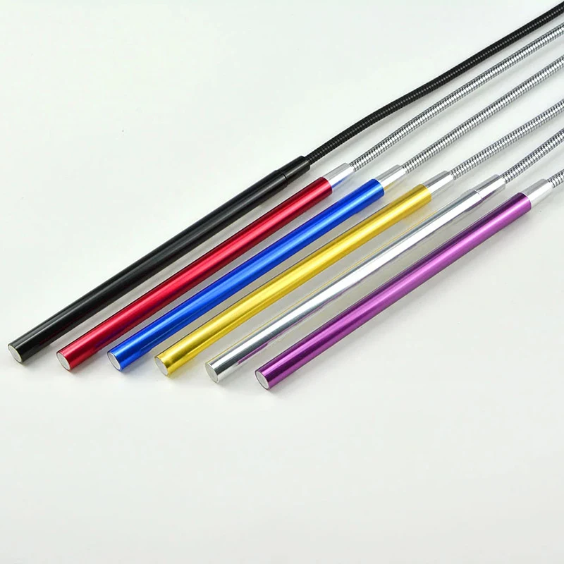 product image - 6