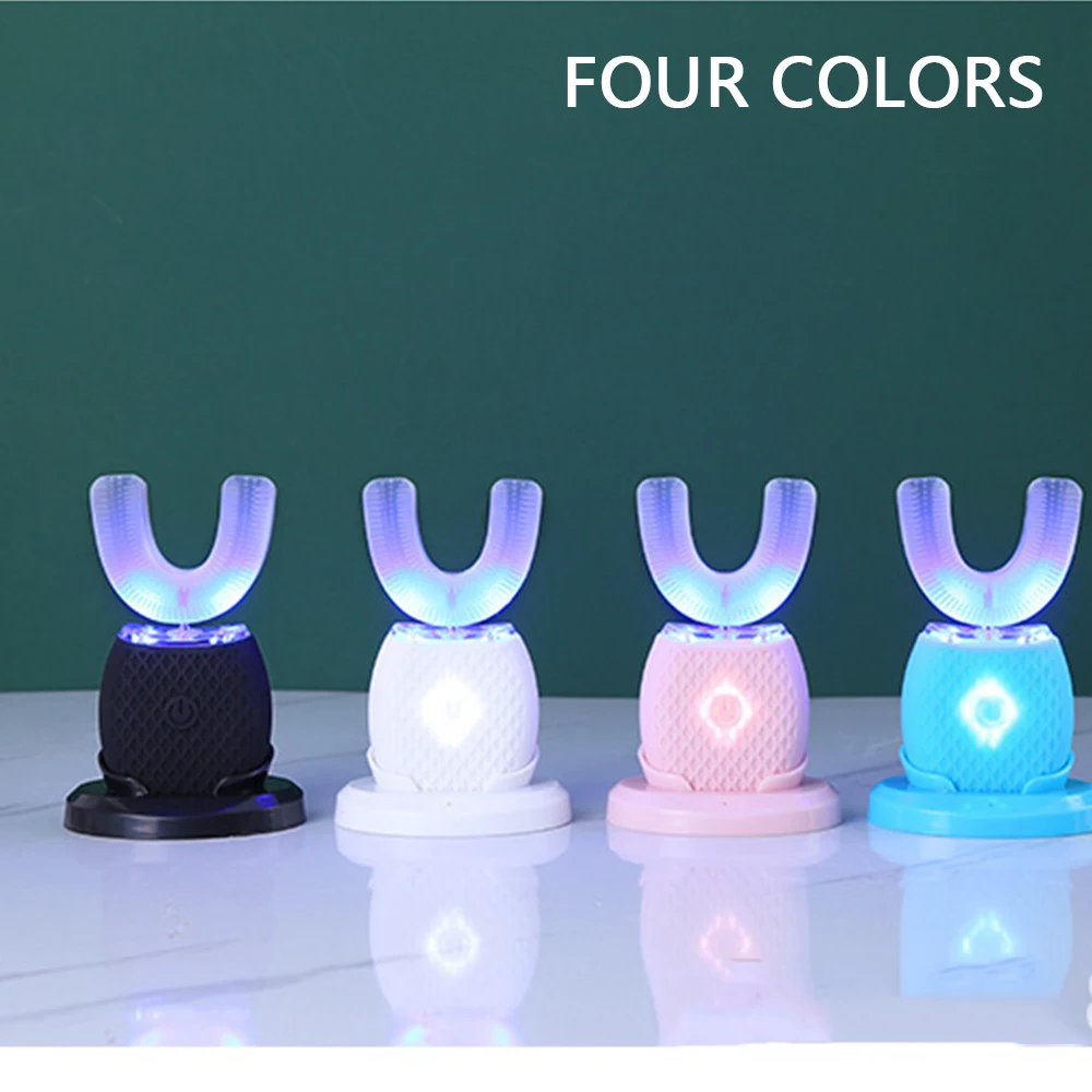 product image - 26