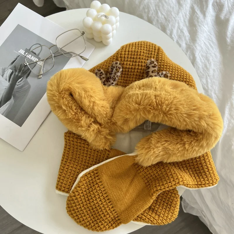 product image - 4