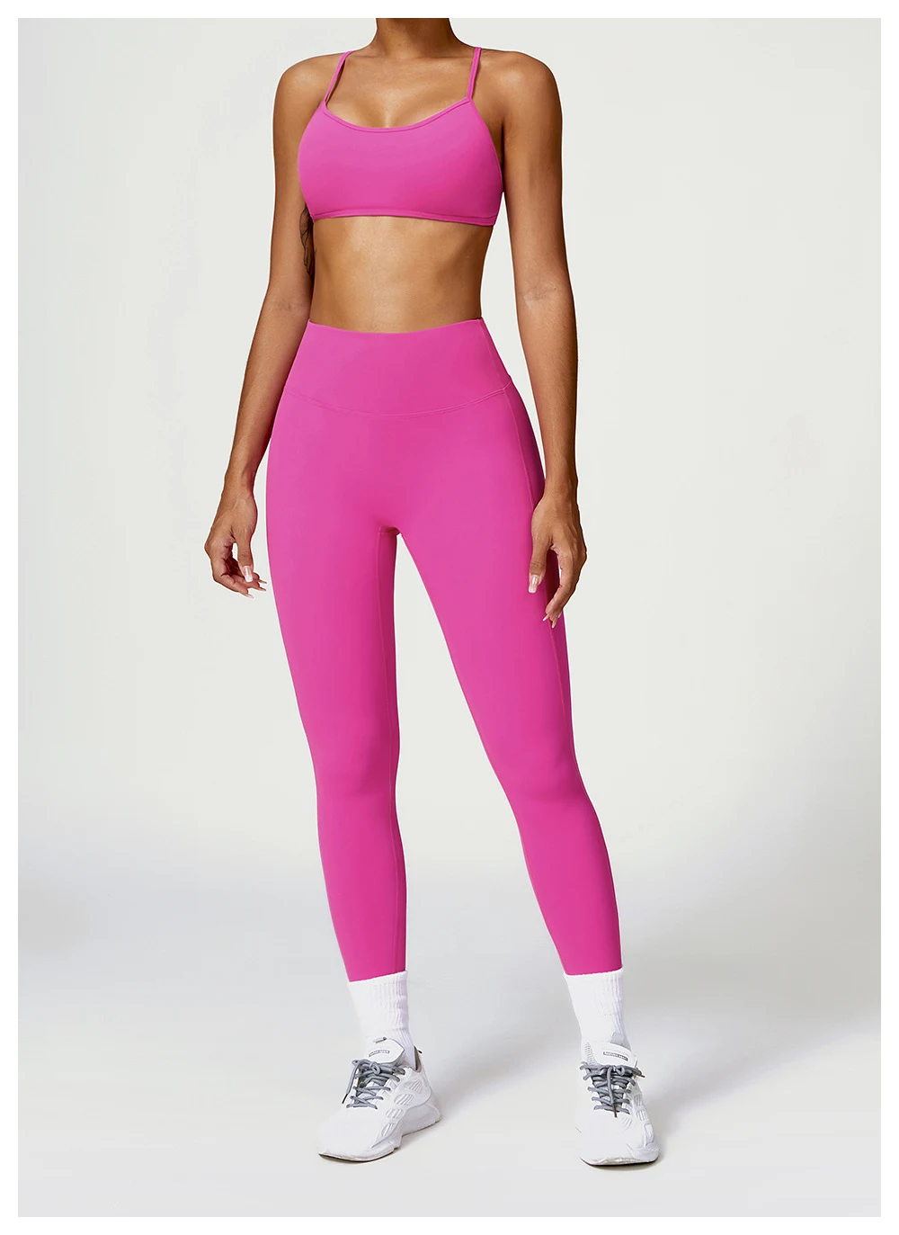 product image - 16