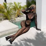miniatures image - 11