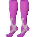 Purple3