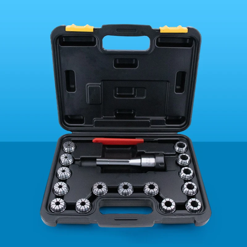 product image - 4
