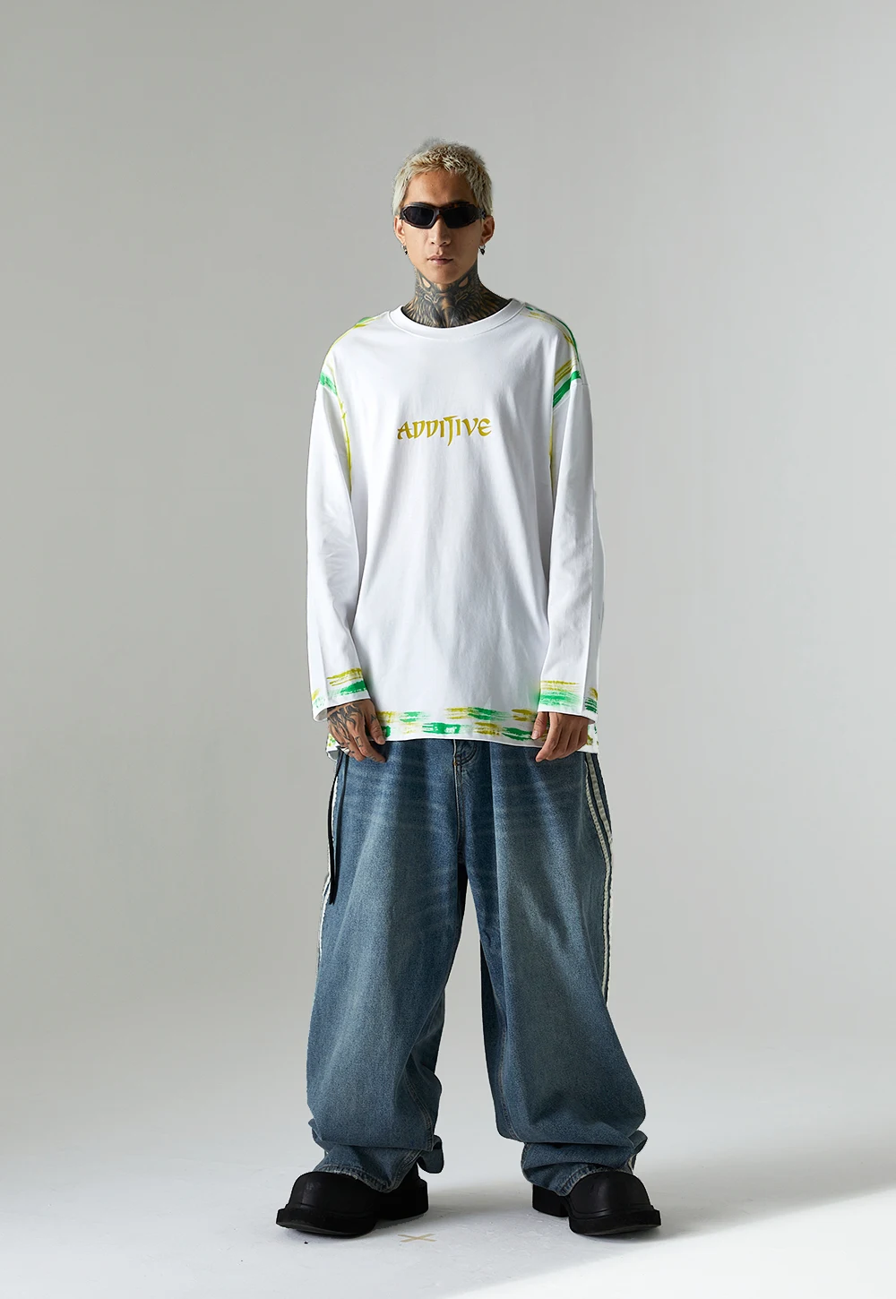product image - 22