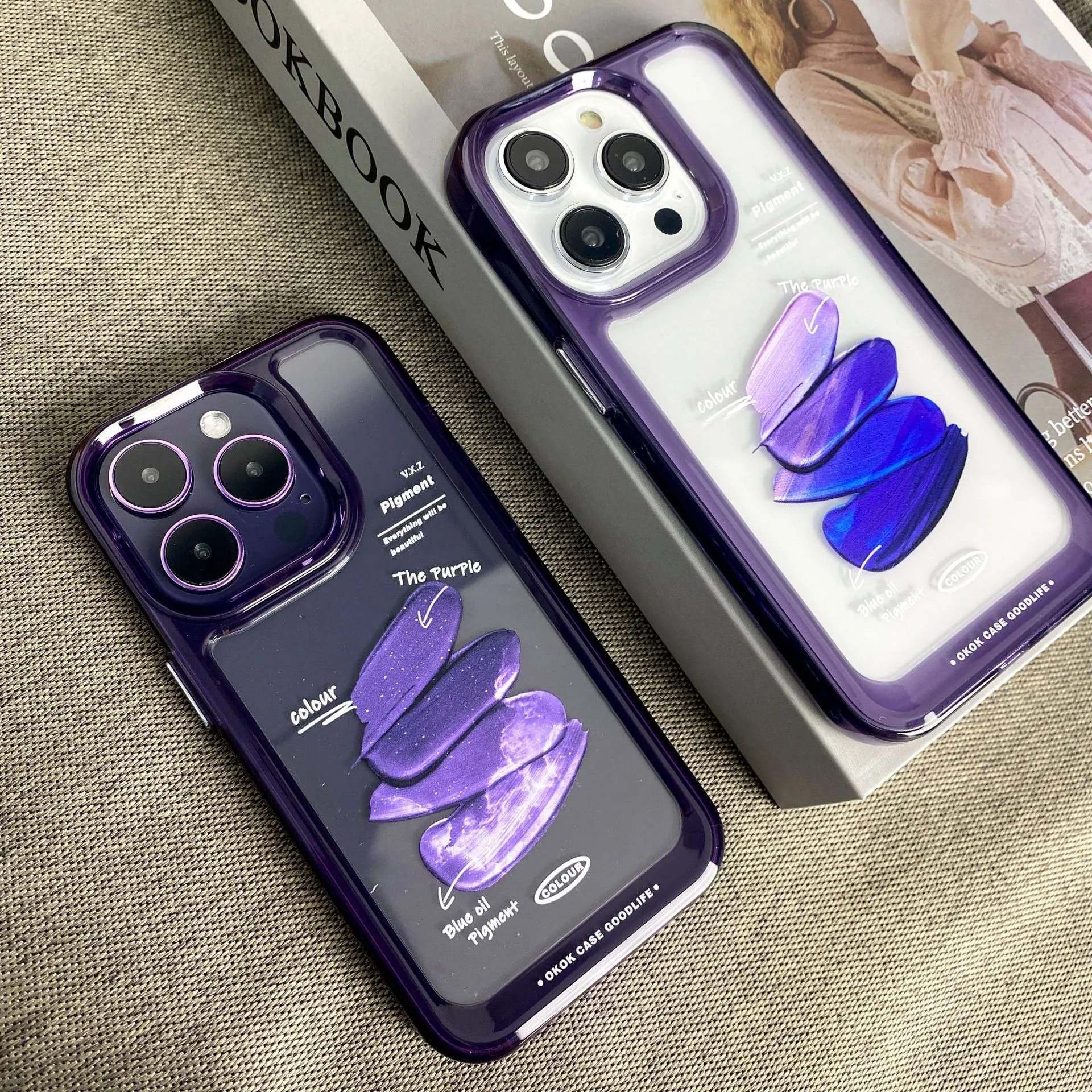 product image - 6