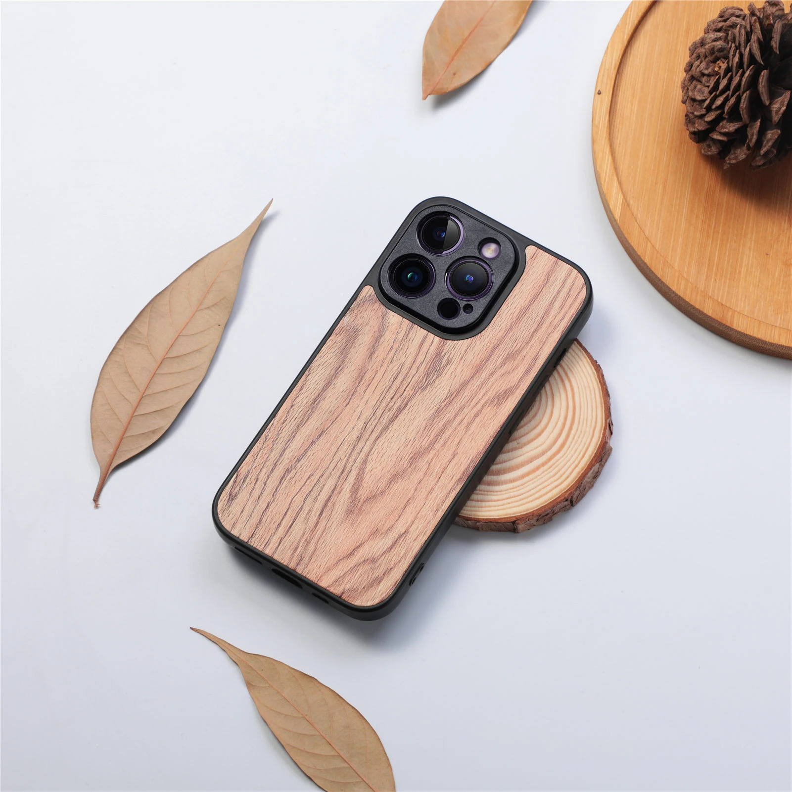 product image - 17