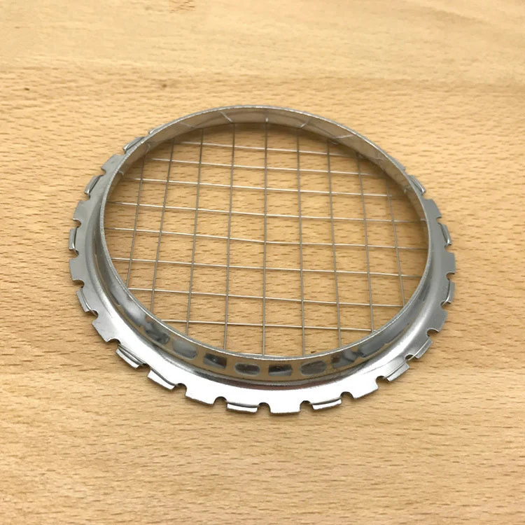 product image - 0