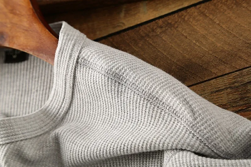 product image - 10