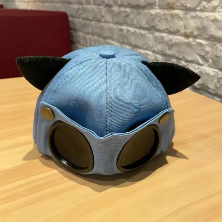 product image - 2