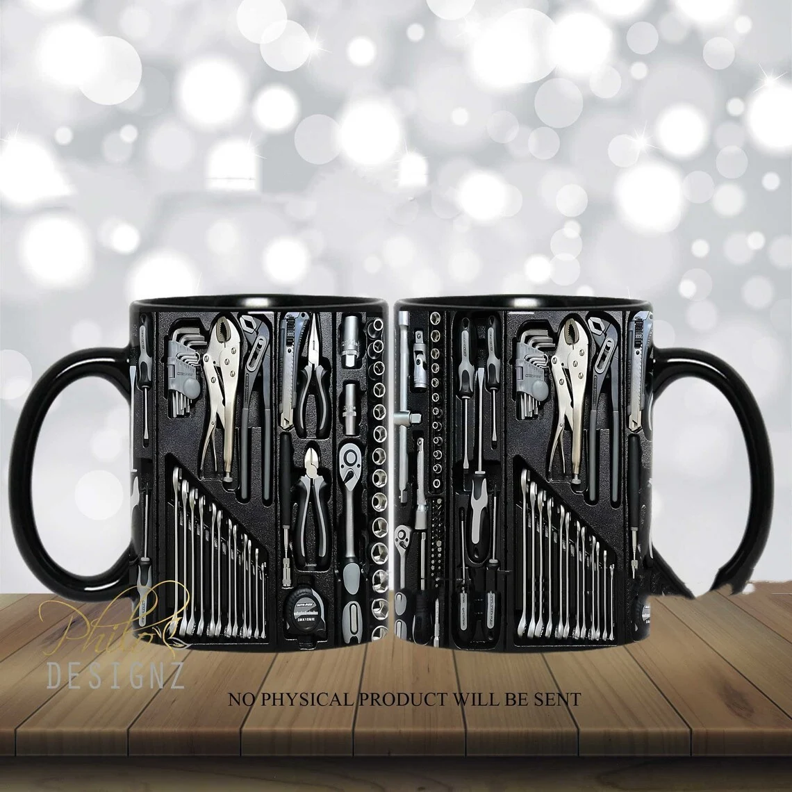 product image - 10