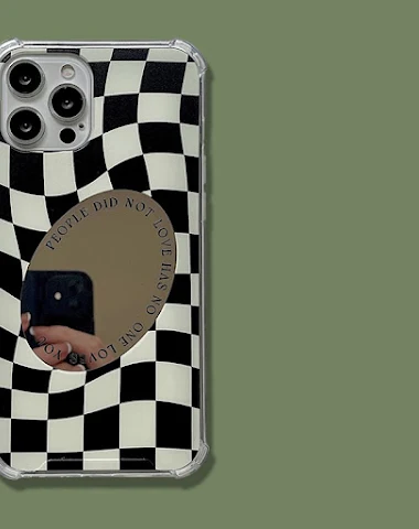 Image product - 0