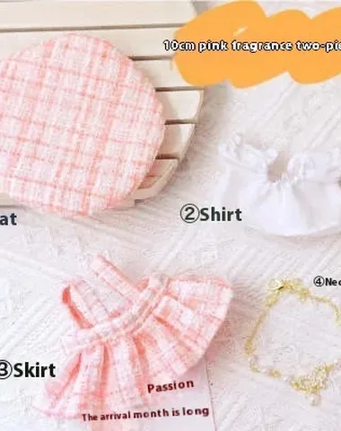 Image product - 1