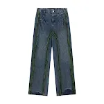 miniatures image - 16