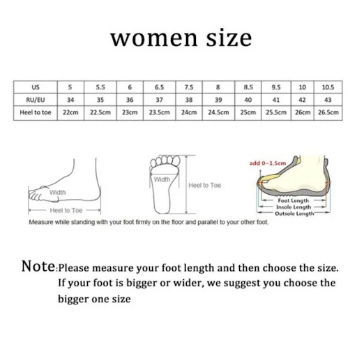Title 1, European and American Wedge Heel Martin Boots f...