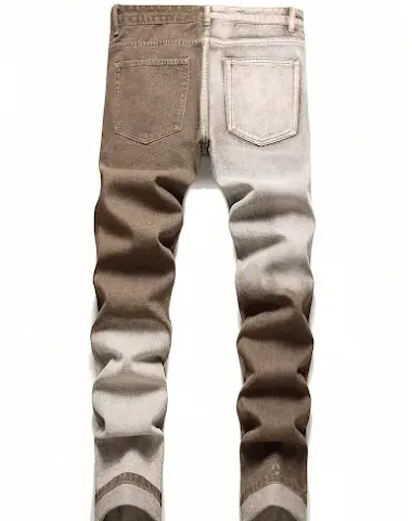 Image product - 1