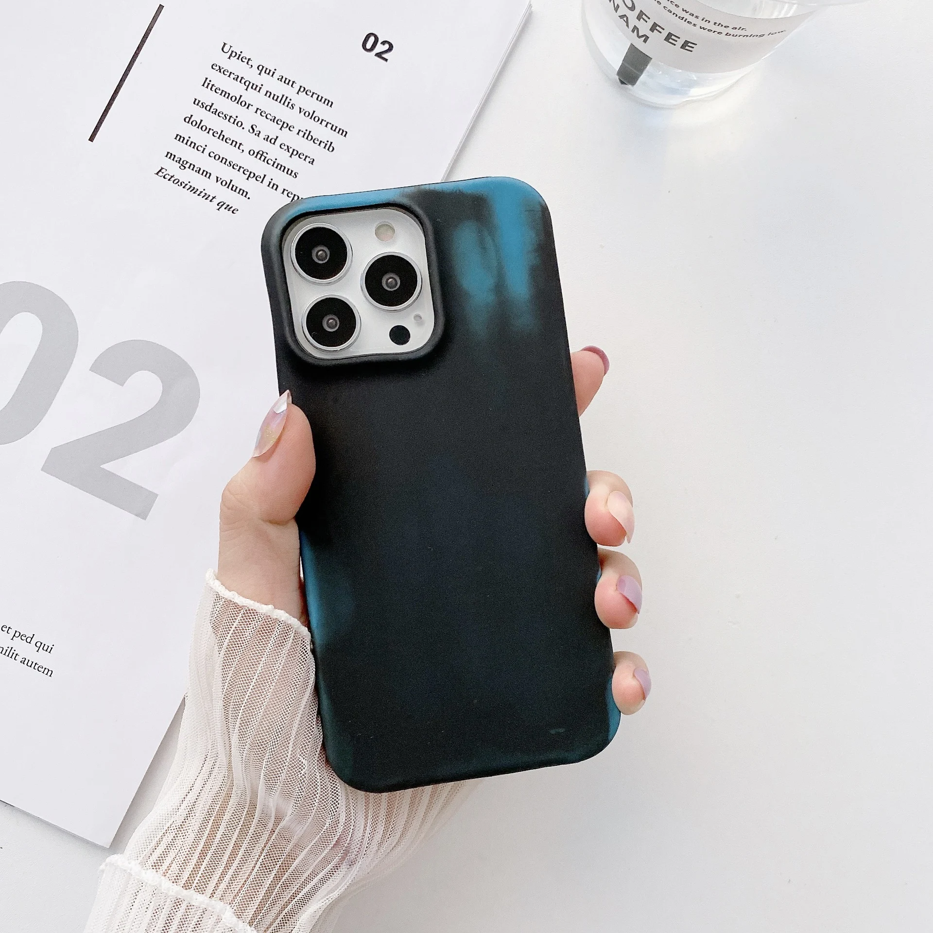 product image - 2