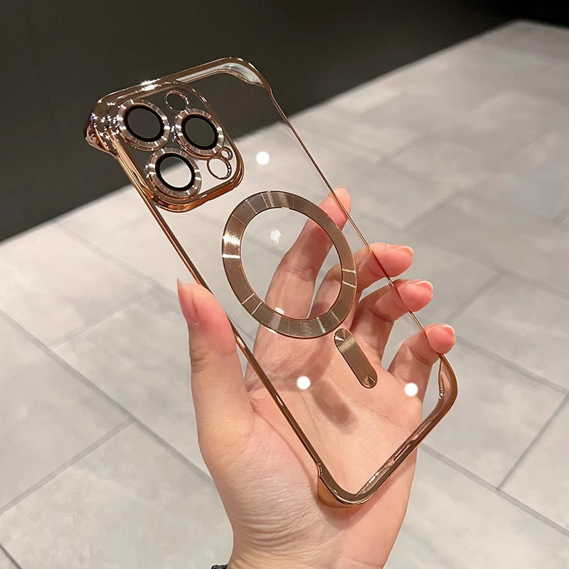 product image - 7