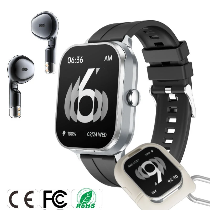 product image - 1
