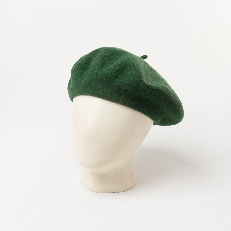 product image - 16
