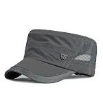 Dark Gray