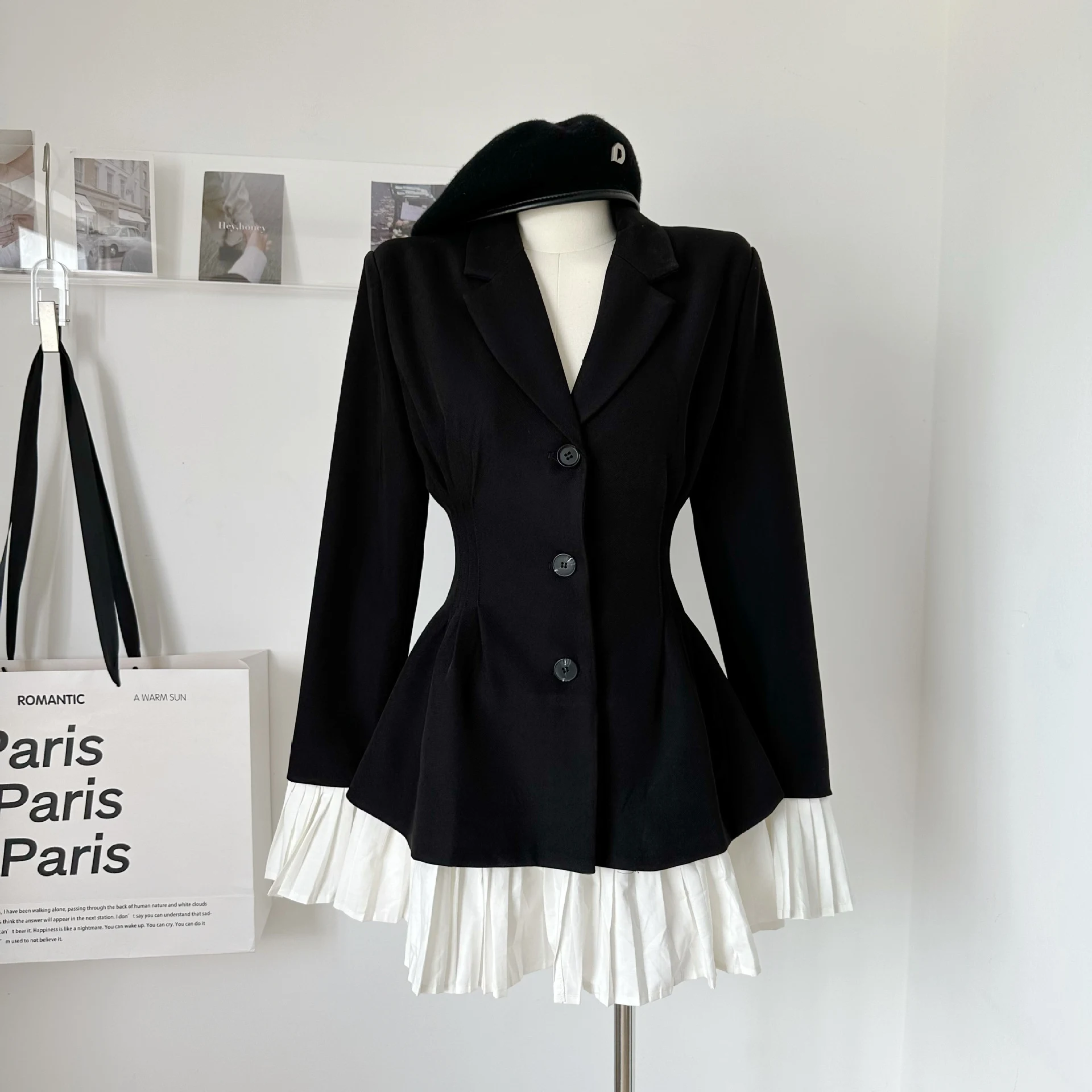 product image - 6