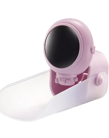 Image product - 1
