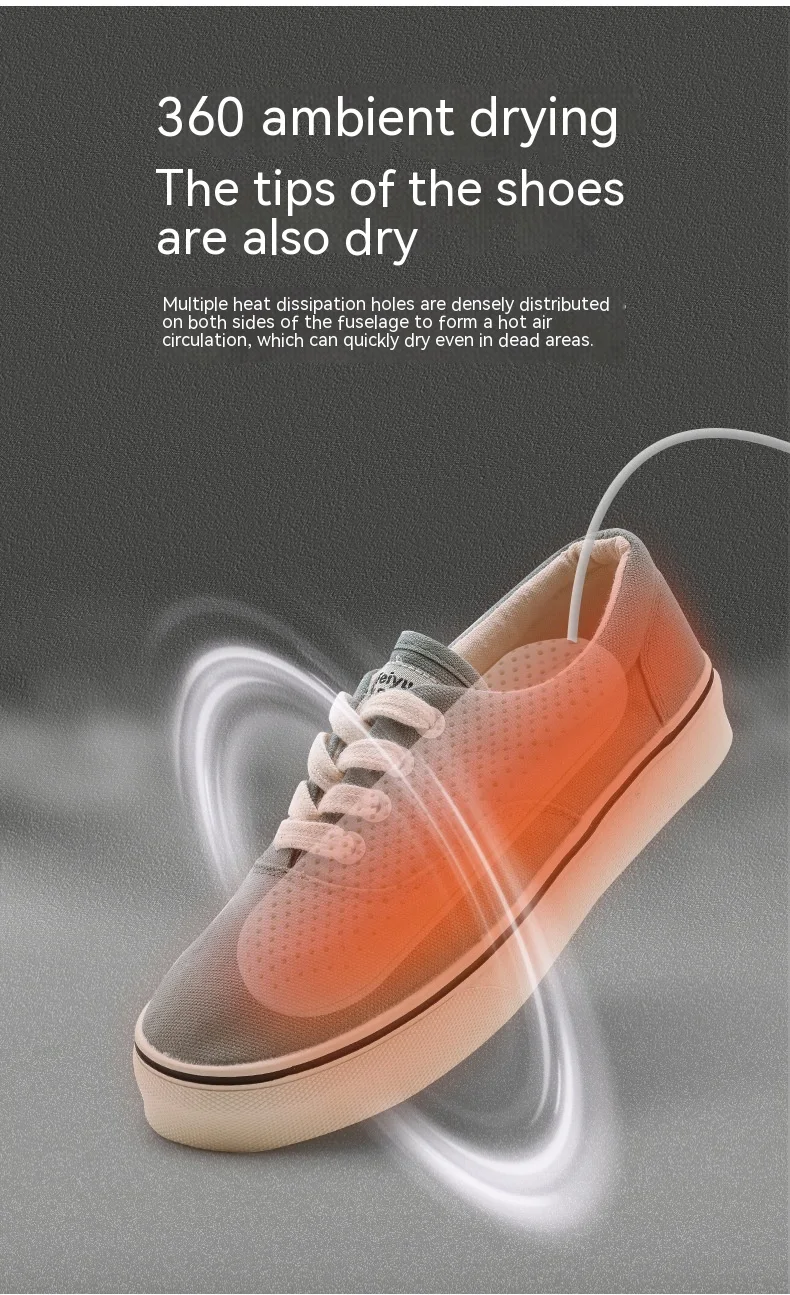 product image - 20
