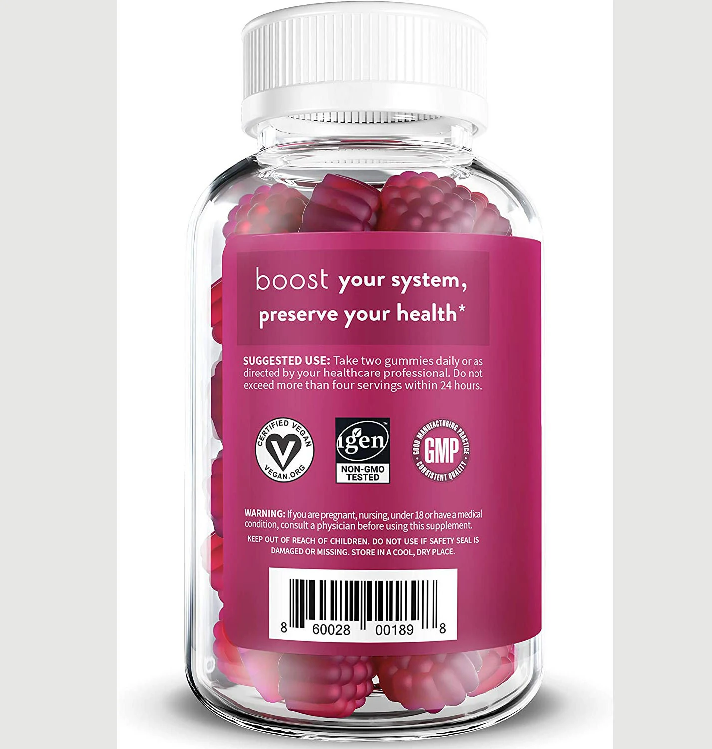 product image - 4