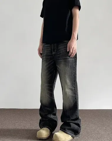 Image product - 3