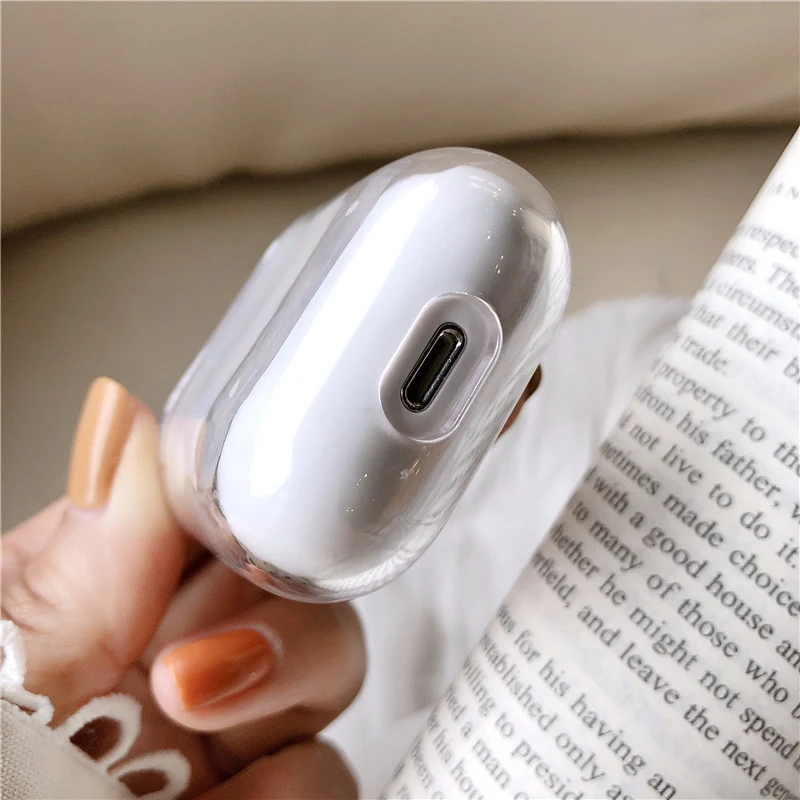 product image - 5