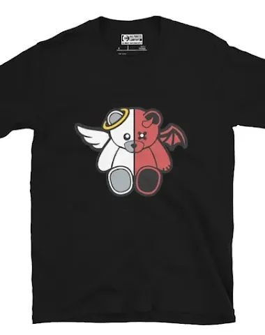 Image product - 2
