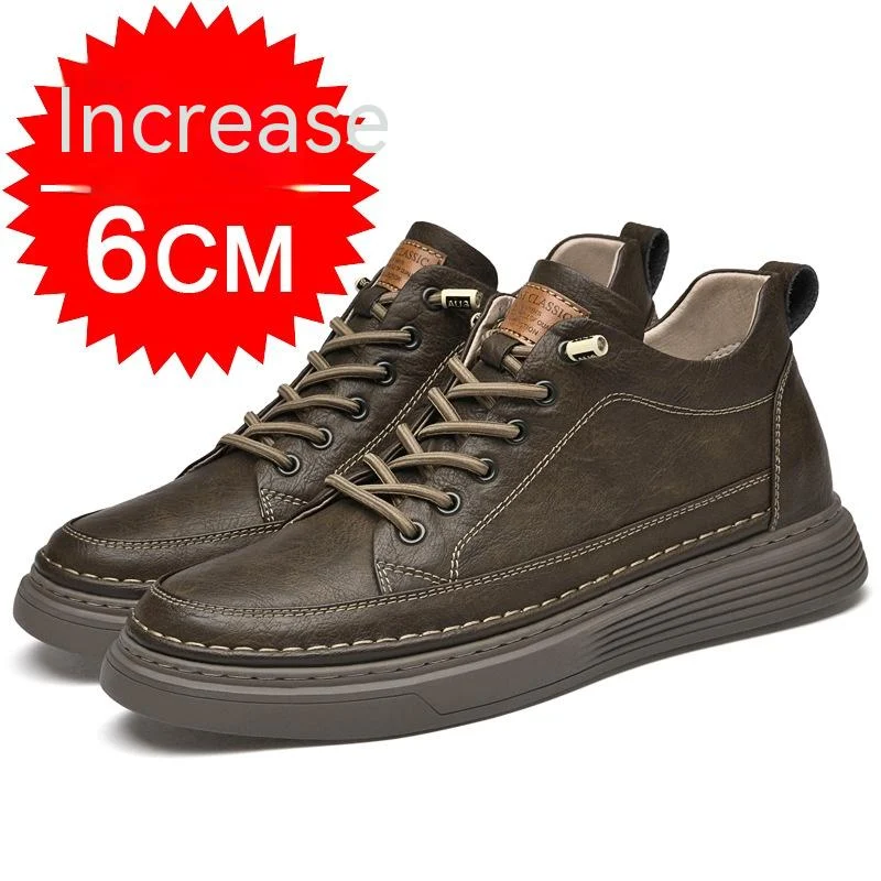 product image - 24
