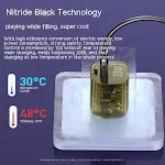 miniatures image - 0