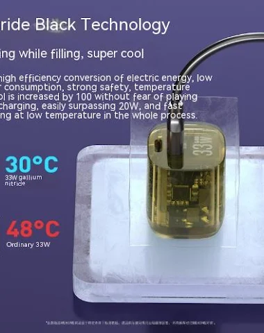 Image product - 0