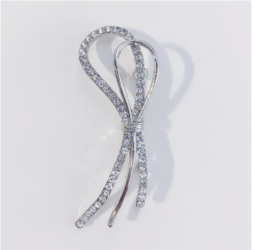 product image - 15