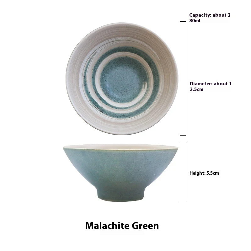 product image - 9