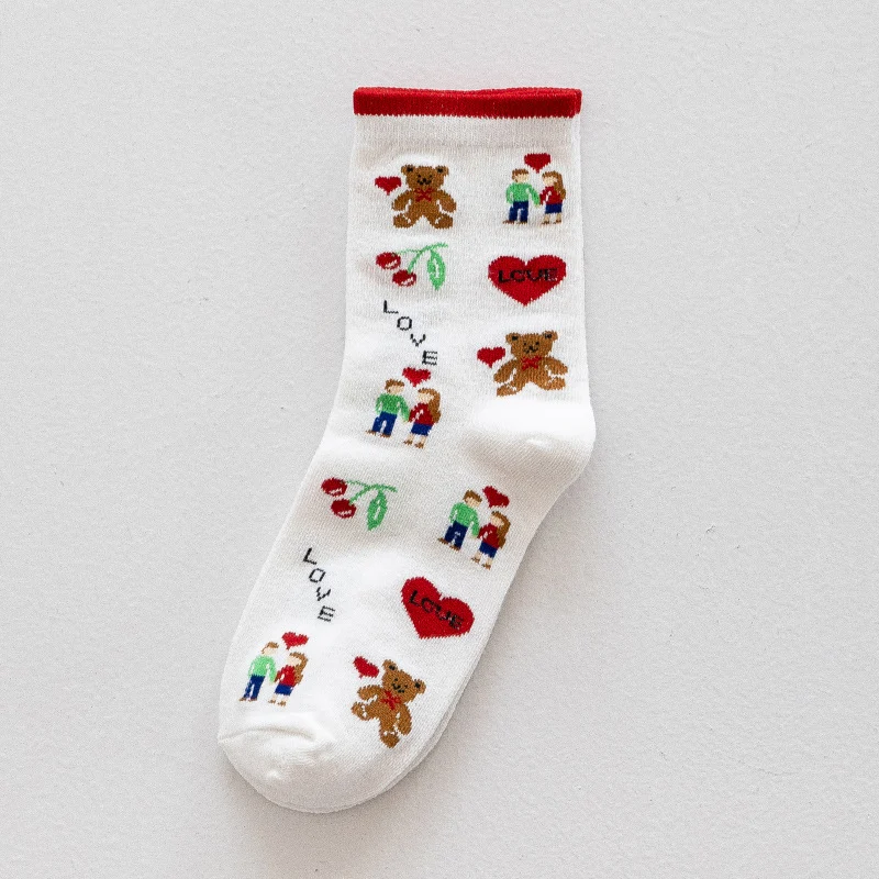 product image - 5