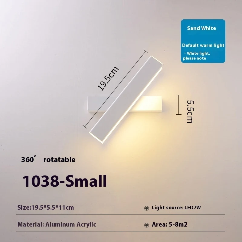 product image - 7