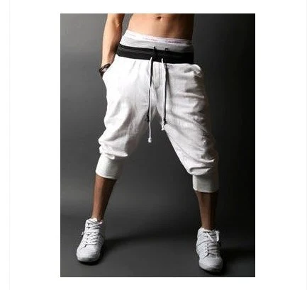 product image - 11