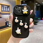 Apple 15
