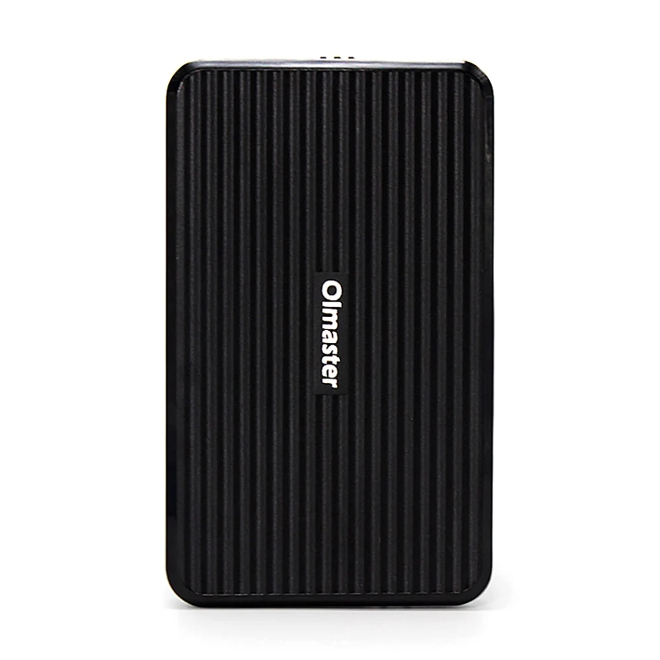 product image - 3