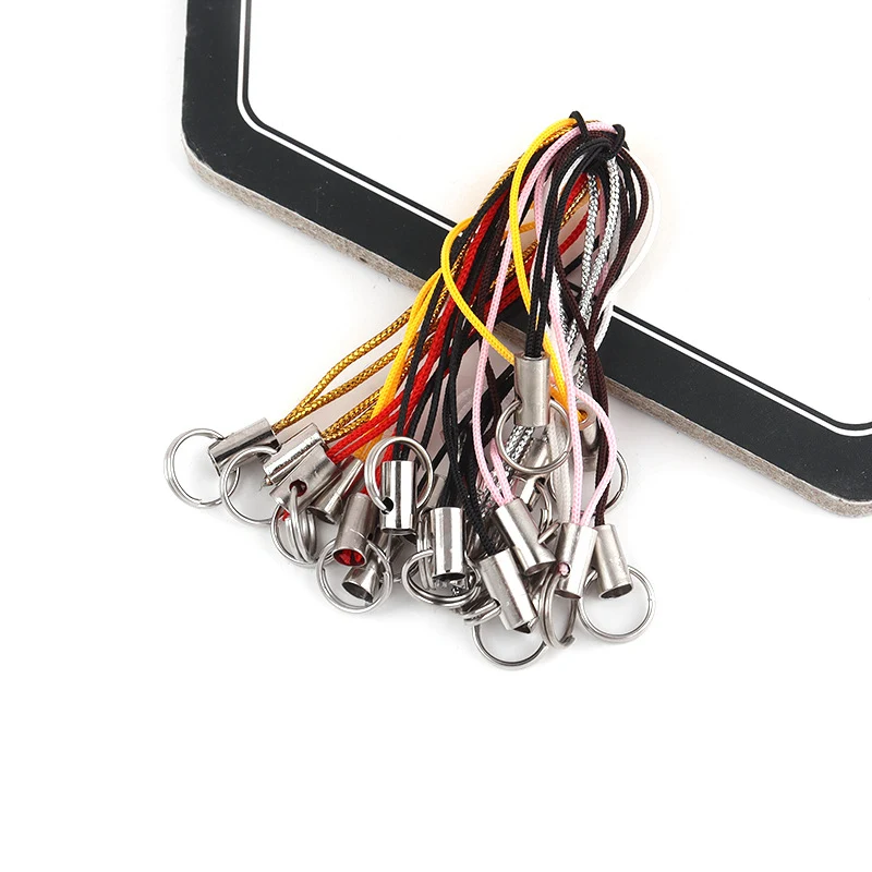 product image - 6