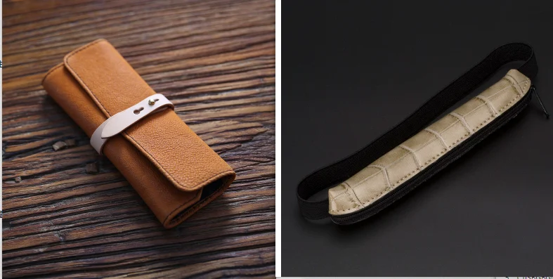 product image - 12