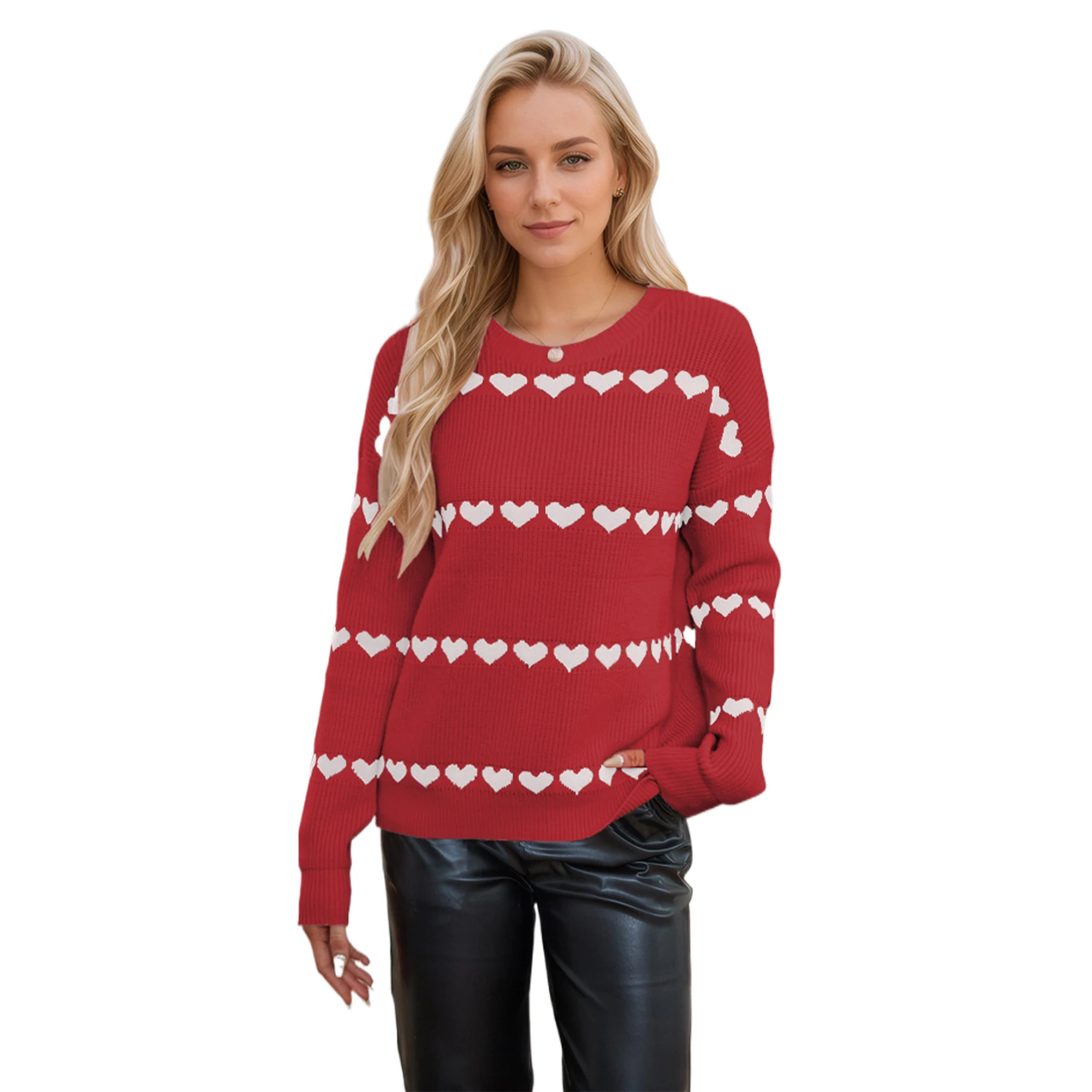 product image - 8