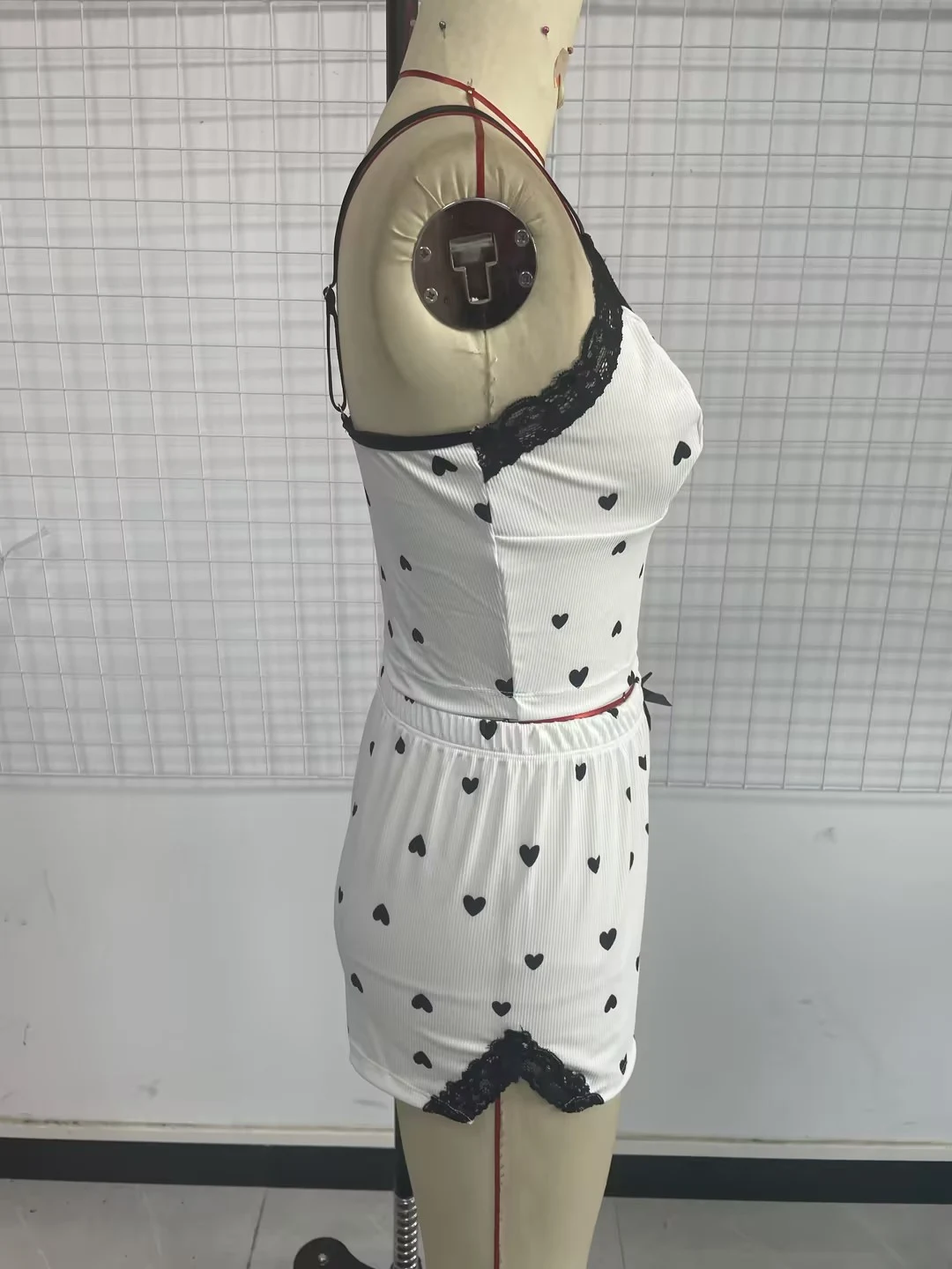 product image - 6