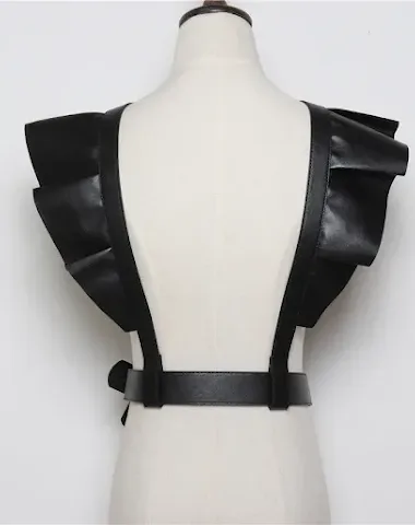 Image product - 1