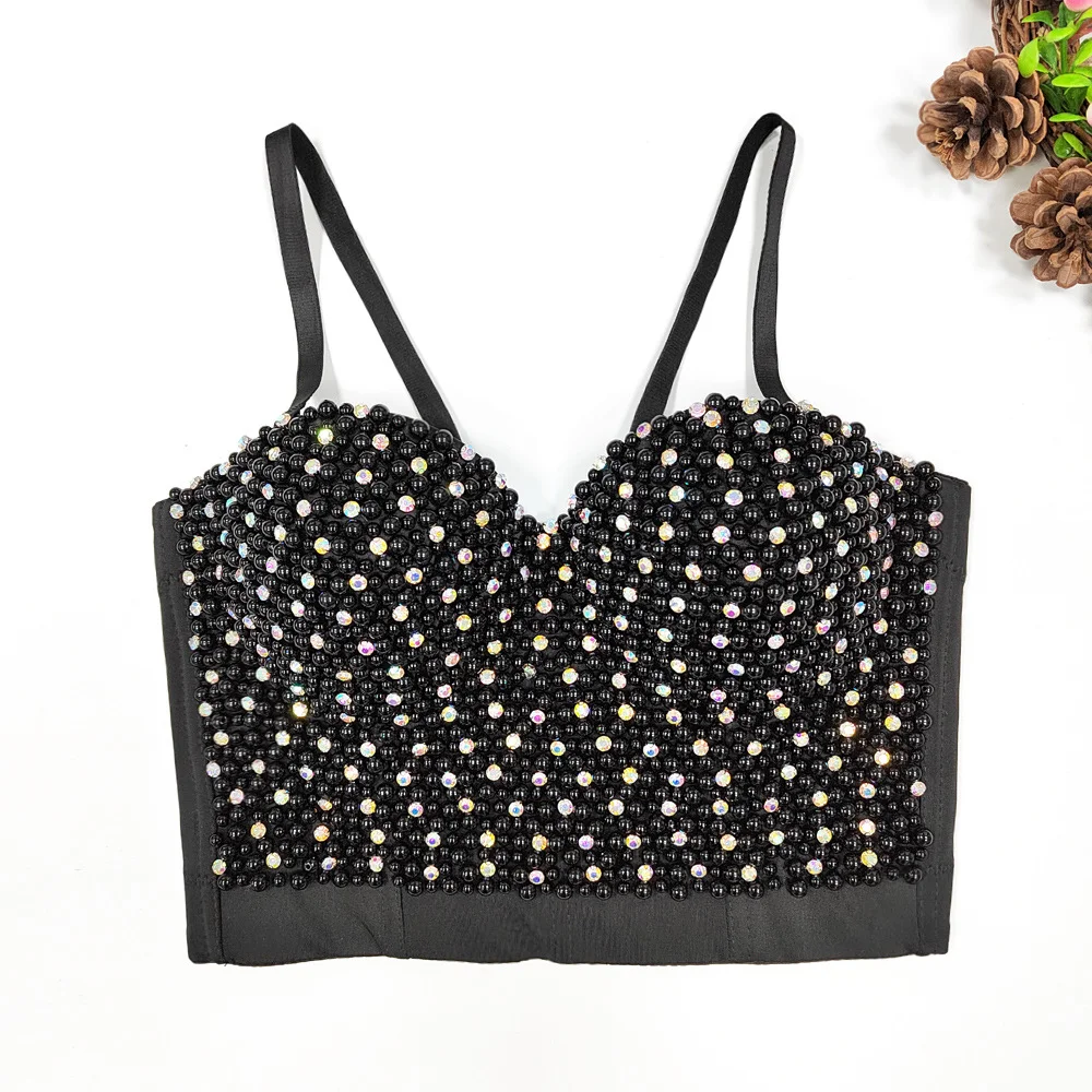 product image - 11