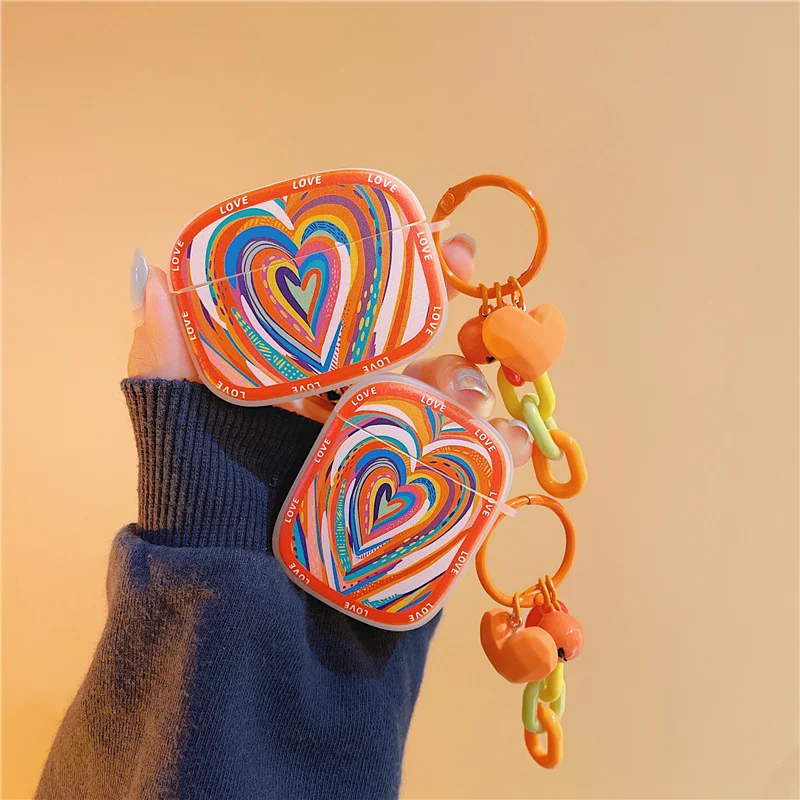 product image - 10
